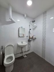 Blk 917 Jurong West Street 91 (Jurong West), HDB 4 Rooms #554752881